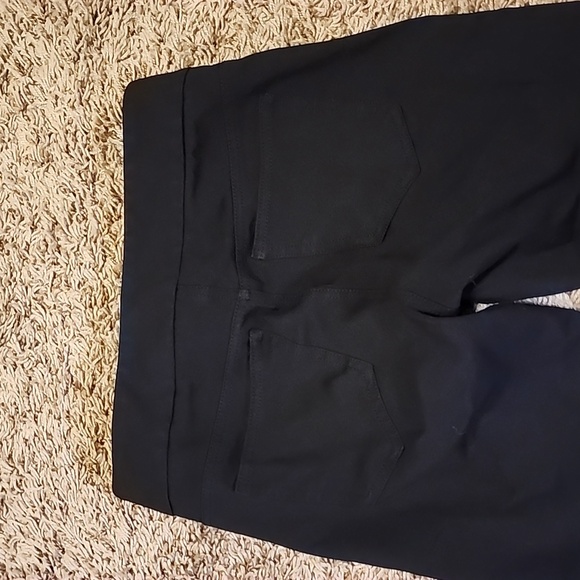 Parasuco Skinny Dress Pants - Picture 4 of 4